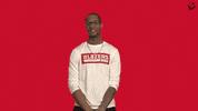 blazer5gaming esports 2k nba 2k league 2k league GIF