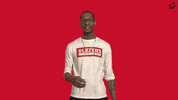 blazer5gaming esports 2k nba 2k league 2k league GIF
