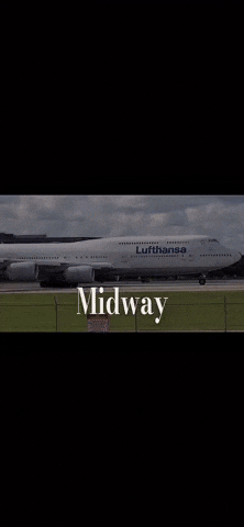 Boeing GIF