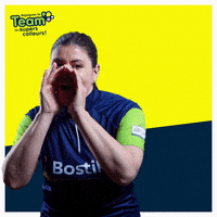 Bostikfrance  GIF