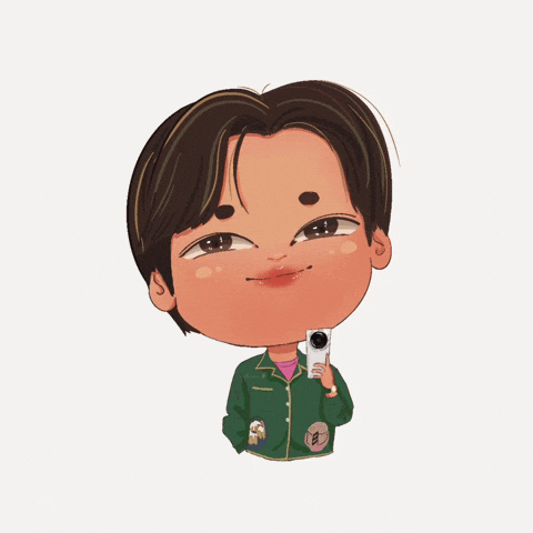 Po Vivo GIF