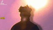 Mark Tt GIF