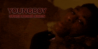 Nba Youngboy GIF by YoungBoy Never Broke Again