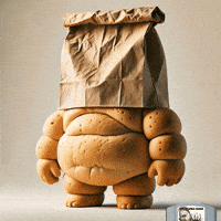 GIF by Alex Boya