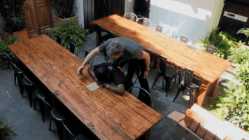 fox 24hoursfox GIF by Gordon Ramsay's 24 Hours to Hell and Back