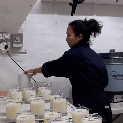 AEQUILL giphygifmaker GIF