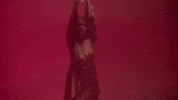 omens GIF by Lola Kirke