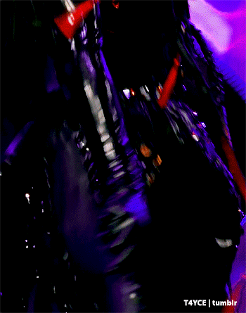 Suki Doll GIF