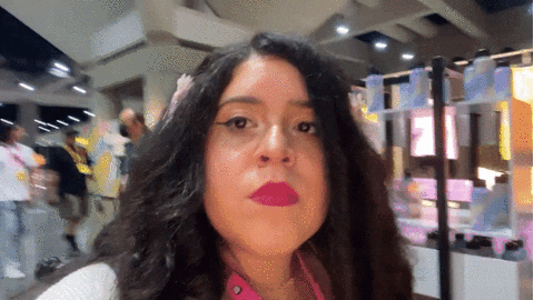 Twitch Es Mejor GIF