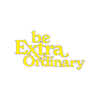 Extra Sticker by StoryBook Theatre