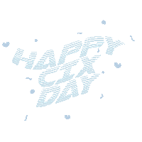 Cix Sticker