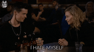 GIF by Crave