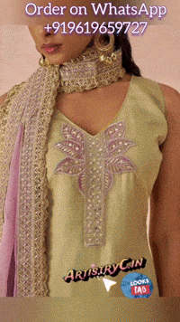 Buy Now Fashion GIF by ArtistryC