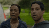 Season 17 Ooo GIF by Paramount+