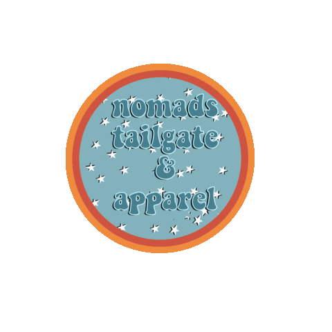 lilydlin giphyupload retro vintage abstract Sticker