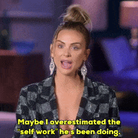 Okay_Decision maybe i overestimated the self work hes been doing GIF