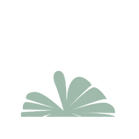 Leaf Taipei Sticker by YahooTV