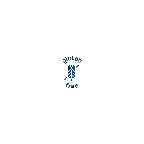 LikeLouis clean gluten free likelouis Sticker