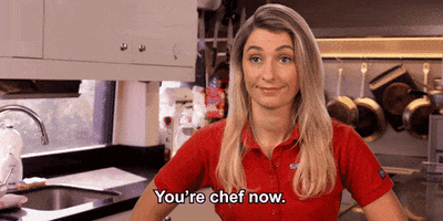 belowdeckmed GIF by Bravo TV