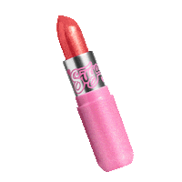 Beauty Makeup Sticker by Sugarpill