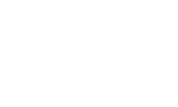Vga Thanks You Sticker by VG Architetti