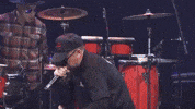 Live Music Concert GIF by Wrekonize