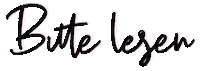 News Banner Sticker by feierSun