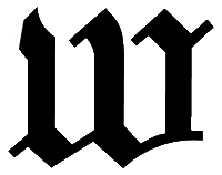 Sustainable Fashion Sticker by Wildsoul Clothing
