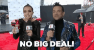 american music awards GIF by AMAs