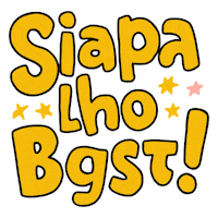 Fun Love Sticker by Seorang Zaki