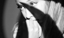 ariana grande ag GIF