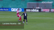 soccer mls GIF by D.C. United