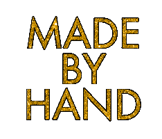 hand ttl Sticker by Tilly Thomas lux