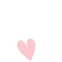 Love Sticker