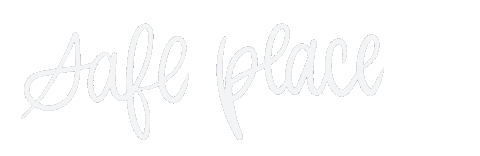 Typography Love Sticker