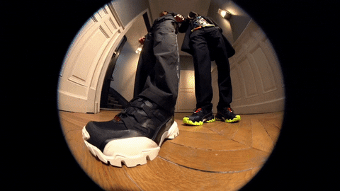 carinabenedettimetro giphyupload GIF