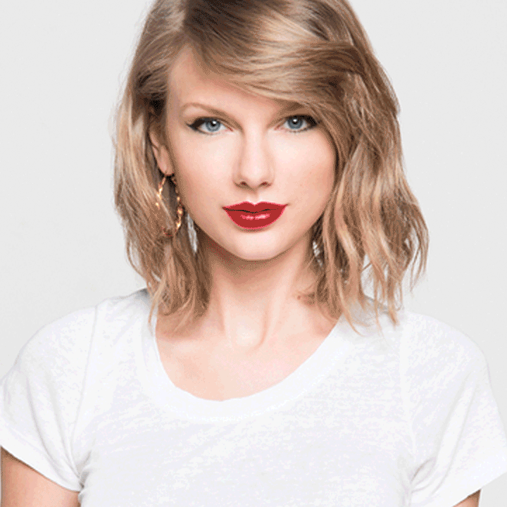 GIF by Universal Music Singapore