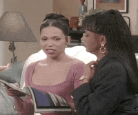 Season 3 Episode 21 GIF by Martin