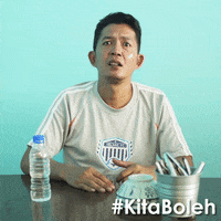 angry world cup GIF by Celcom