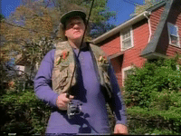 season 2 GIF