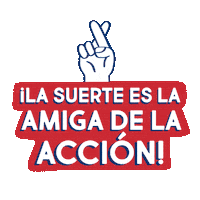 Ventas Vendido Sticker