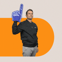 Du Bist Dran Its You GIF by EnBW