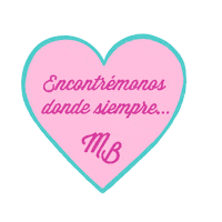 Sticker by mentiritasblancas