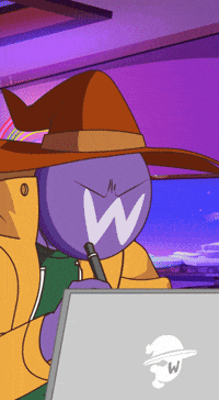 Focus Pen GIF