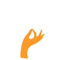 Uruguay Mano Sticker by ExpoCannabis