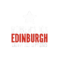10K Sticker by Edinburgh Marathon Festival