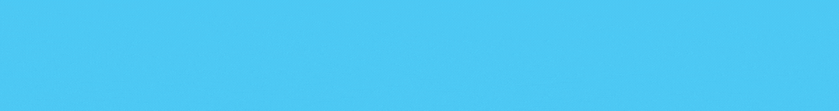 kelumshivantharodrigo giphyupload GIF