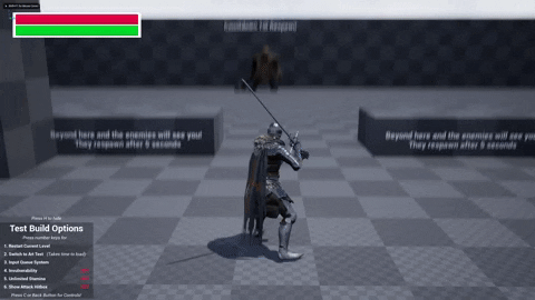 Sonners giphyupload GIF