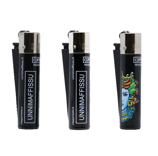 AmaruUnnimafissu giphyupload clipper amaro amaru Sticker