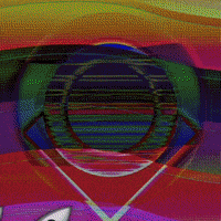 art GIF by Bryan Unger